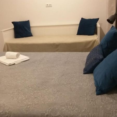 Historic Center Beach Apartment - Lagos - Algarve Bagian luar foto