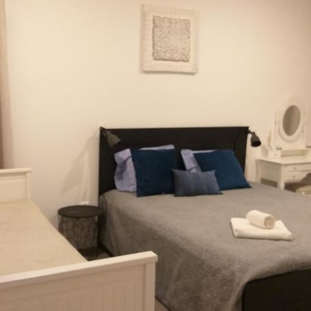 Historic Center Beach Apartment - Lagos - Algarve Bagian luar foto