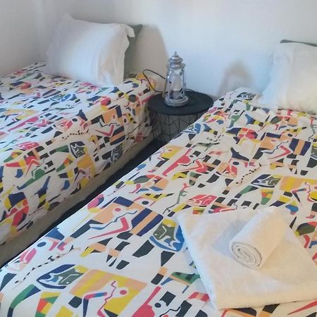 Historic Center Beach Apartment - Lagos - Algarve Bagian luar foto