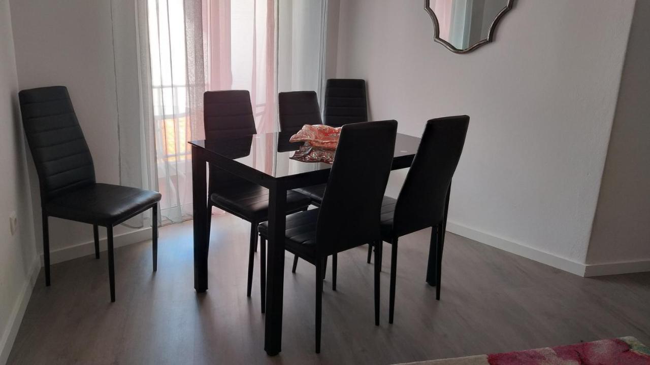 Historic Center Beach Apartment - Lagos - Algarve Bagian luar foto