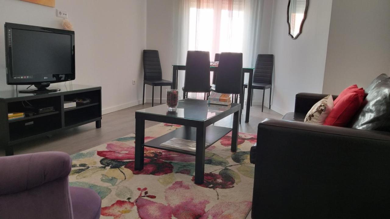 Historic Center Beach Apartment - Lagos - Algarve Bagian luar foto