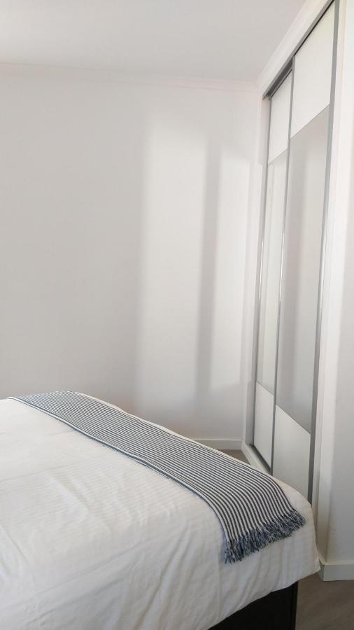 Historic Center Beach Apartment - Lagos - Algarve Bagian luar foto