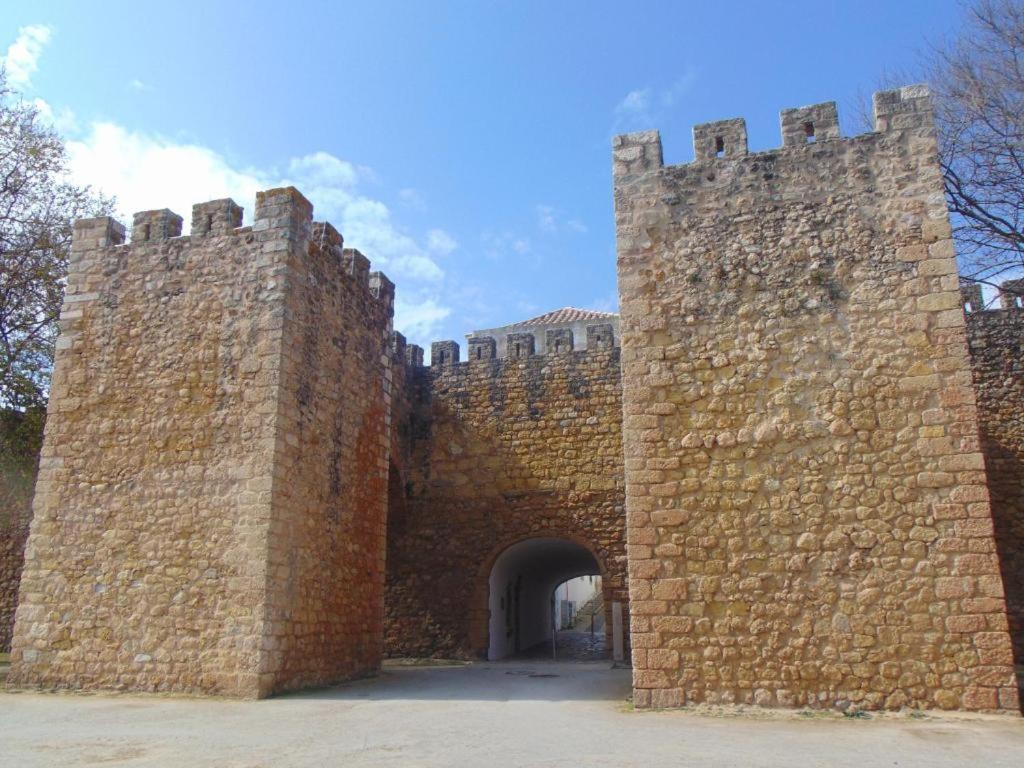 Historic Center Beach Apartment - Lagos - Algarve Bagian luar foto